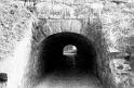 Tunel Simondrogas